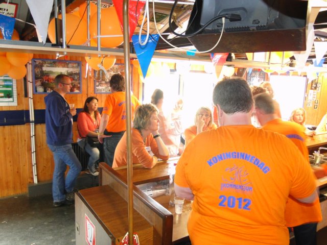 koninginnedag 2012 216.jpg